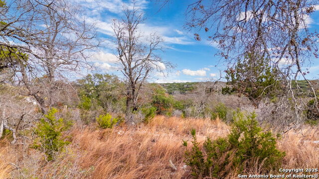 Image 12 of 16 For Lot 12 Landmark Rdg