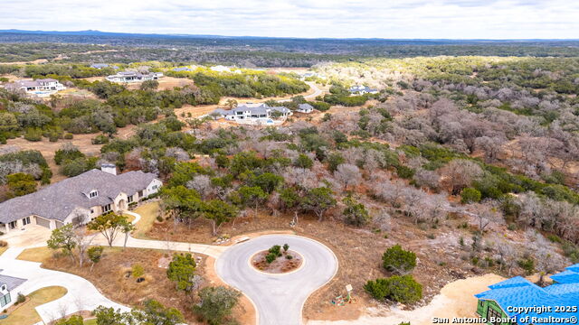 Image 16 of 16 For Lot 12 Landmark Rdg