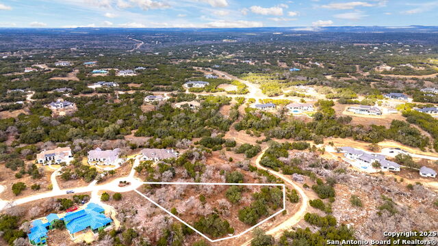 Image 2 of 16 For Lot 12 Landmark Rdg