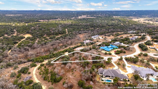 Image 3 of 16 For Lot 12 Landmark Rdg