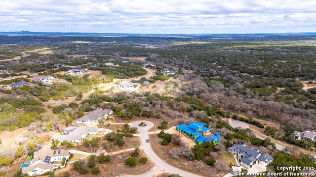 Image 4 of 16 For Lot 12 Landmark Rdg