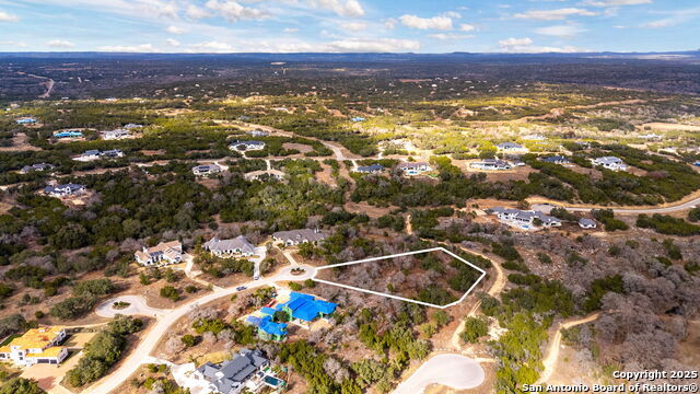 Image 5 of 16 For Lot 12 Landmark Rdg