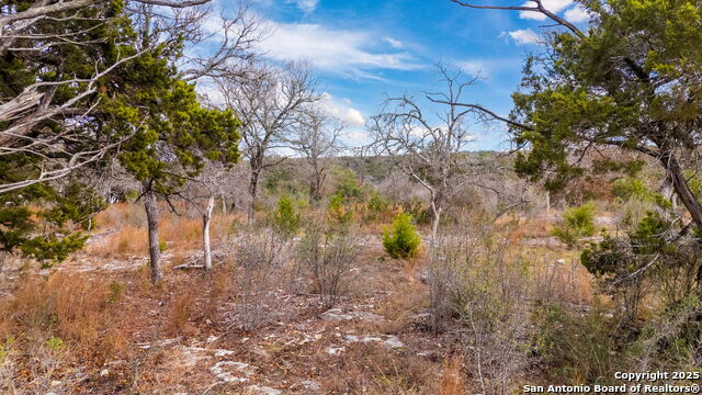 Image 8 of 16 For Lot 12 Landmark Rdg