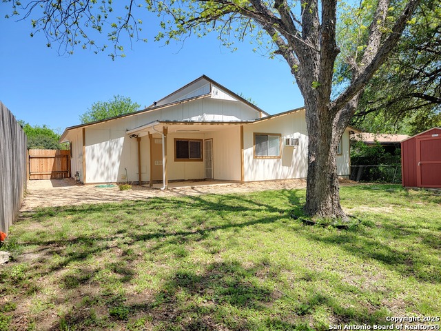 Image 10 of 10 For 4150 Winesap Dr.