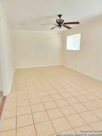 Image 5 of 10 For 4150 Winesap Dr.