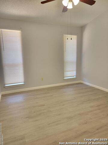 Image 6 of 10 For 4150 Winesap Dr.