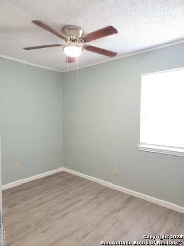 Image 7 of 10 For 4150 Winesap Dr.