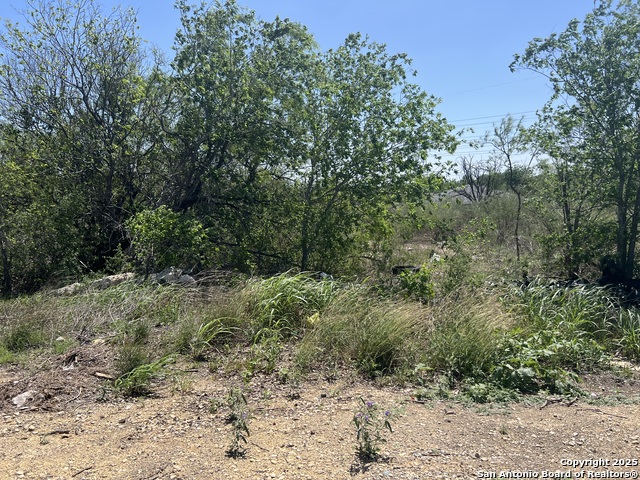 Details for 710 Hampton  , San Antonio, TX 78220
