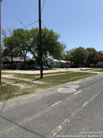 Listing photo id 0 for 505 Cooper