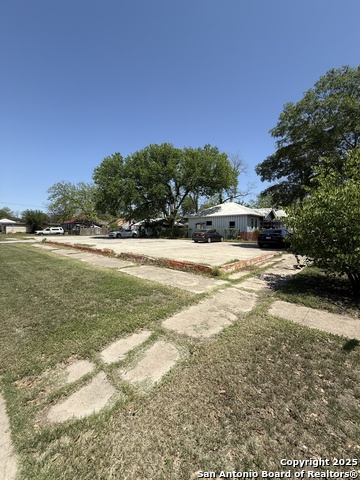 Listing photo id 1 for 505 Cooper