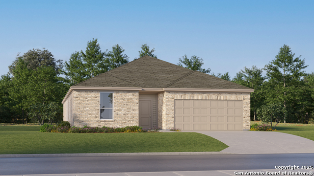 Image 2 of 24 For 8908 Turkey Creek