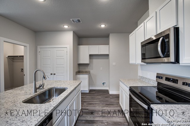 Image 11 of 23 For 4011 Spirit Star Drive