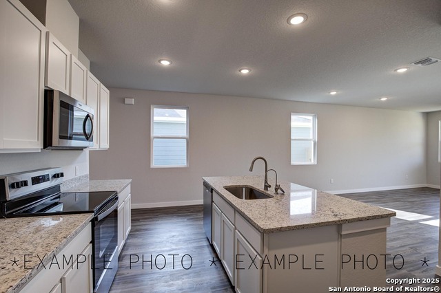 Image 12 of 23 For 4011 Spirit Star Drive