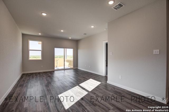 Image 14 of 23 For 4011 Spirit Star Drive