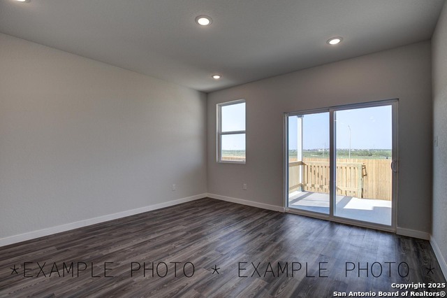 Image 16 of 23 For 4011 Spirit Star Drive