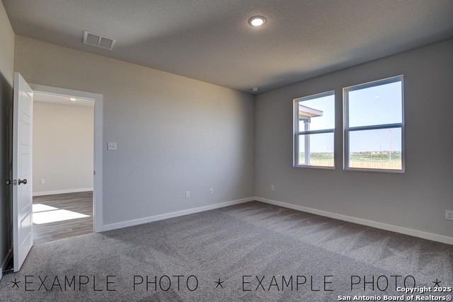 Image 17 of 23 For 4011 Spirit Star Drive