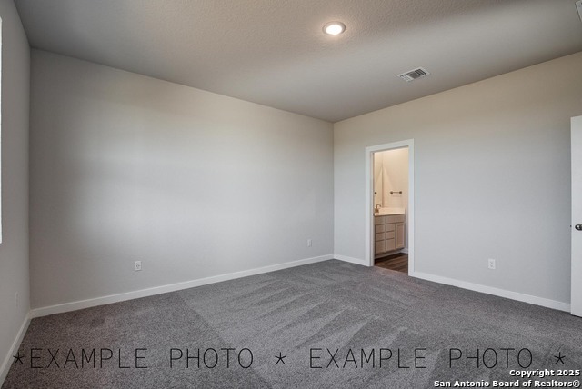 Image 18 of 23 For 4011 Spirit Star Drive