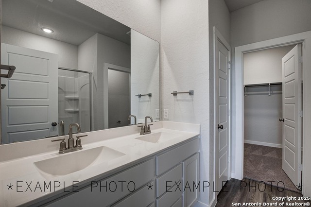 Image 19 of 23 For 4011 Spirit Star Drive