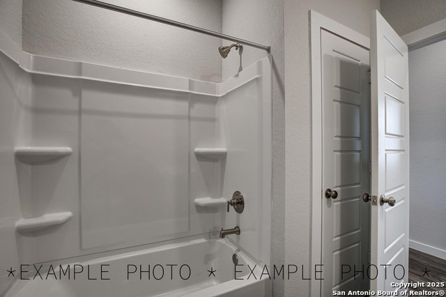 Image 2 of 23 For 4011 Spirit Star Drive