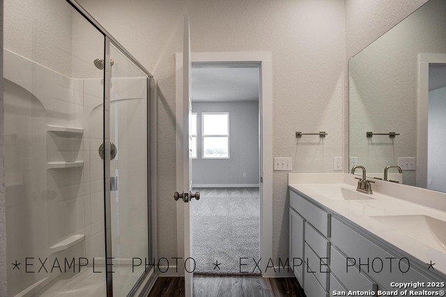 Image 21 of 23 For 4011 Spirit Star Drive