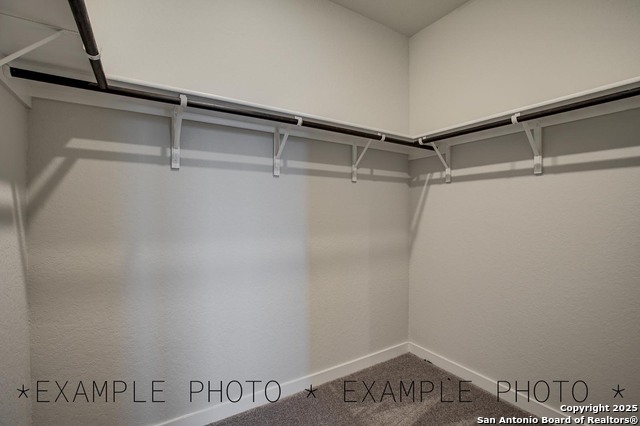 Image 22 of 23 For 4011 Spirit Star Drive