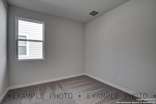 Image 4 of 23 For 4011 Spirit Star Drive