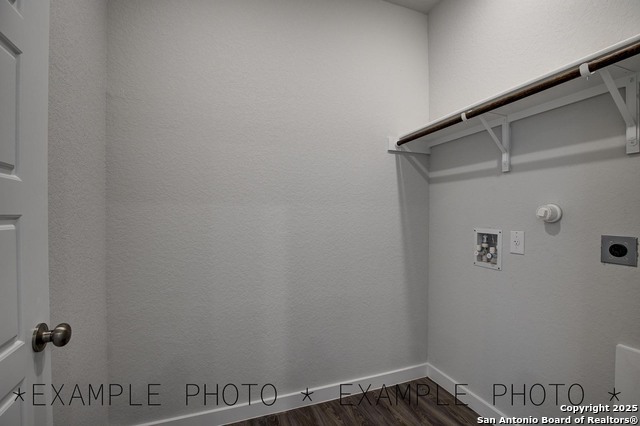 Image 6 of 23 For 4011 Spirit Star Drive