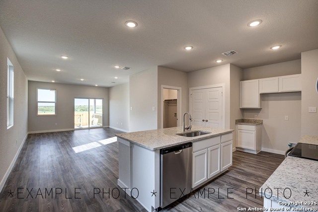 Image 7 of 23 For 4011 Spirit Star Drive