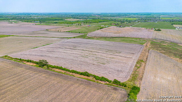 Image 10 of 27 For Tbd Fm 621