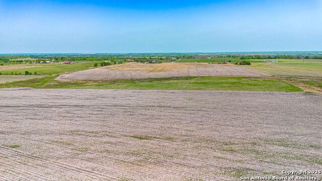 Image 13 of 27 For Tbd Fm 621