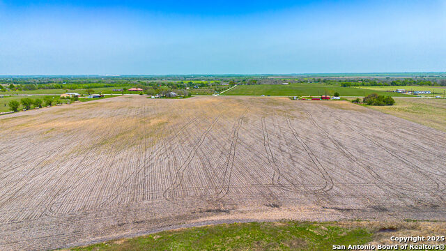 Image 15 of 27 For Tbd Fm 621