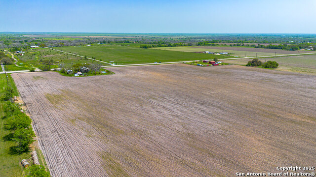 Image 18 of 27 For Tbd Fm 621