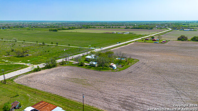 Image 19 of 27 For Tbd Fm 621