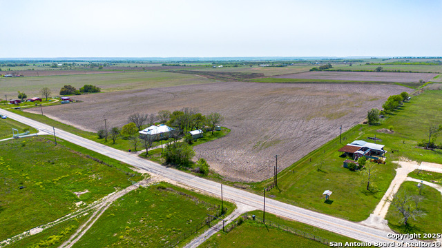 Image 20 of 27 For Tbd Fm 621