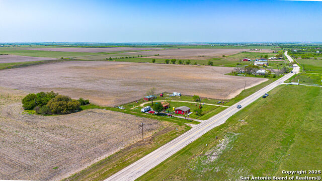 Image 22 of 27 For Tbd Fm 621