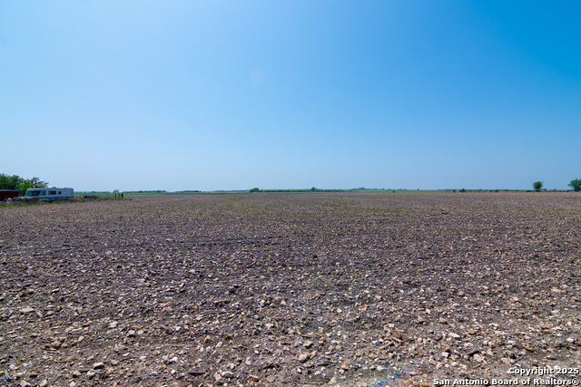 Image 25 of 27 For Tbd Fm 621