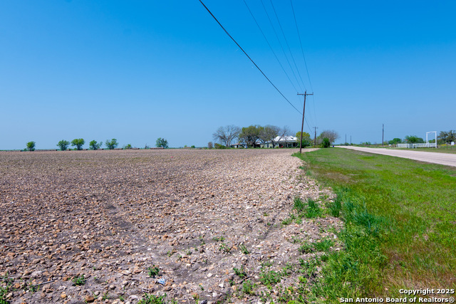 Image 27 of 27 For Tbd Fm 621