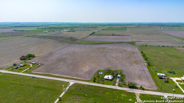 Image 4 of 27 For Tbd Fm 621