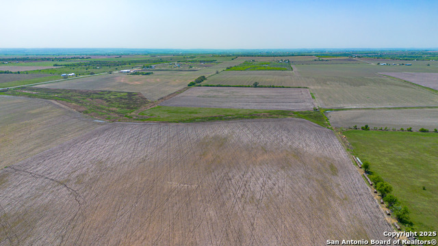 Image 5 of 27 For Tbd Fm 621