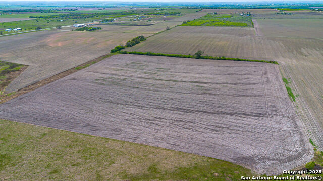 Image 7 of 27 For Tbd Fm 621