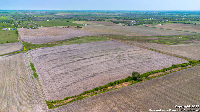 Image 8 of 27 For Tbd Fm 621