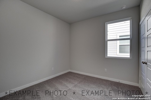 Image 12 of 24 For 4003 Spirit Star Drive