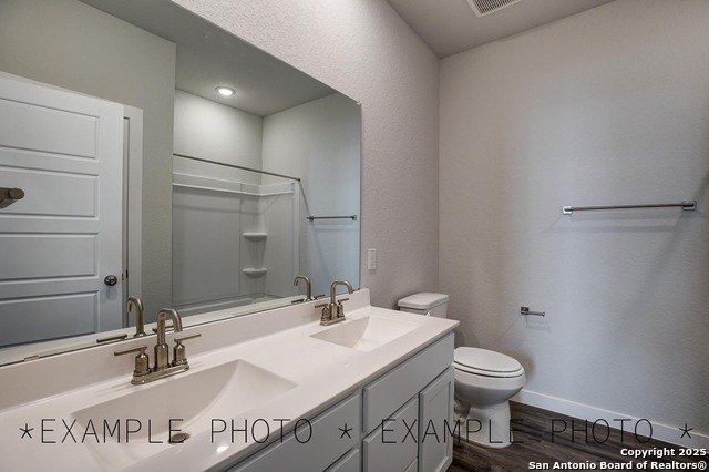 Image 8 of 24 For 4003 Spirit Star Drive