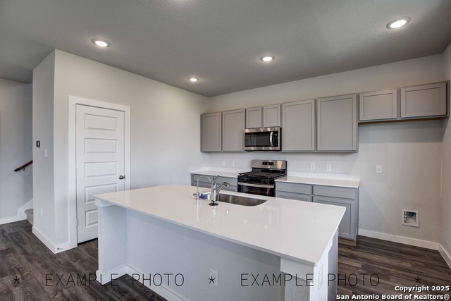 Image 11 of 18 For 10702 Fairchild Way