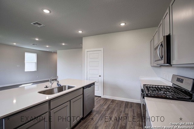 Image 13 of 18 For 10702 Fairchild Way
