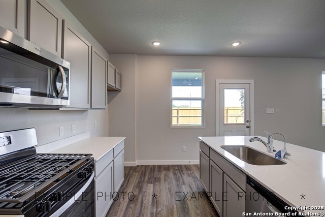 Image 14 of 18 For 10702 Fairchild Way