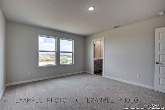 Image 15 of 18 For 10702 Fairchild Way