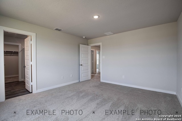 Image 16 of 18 For 10702 Fairchild Way