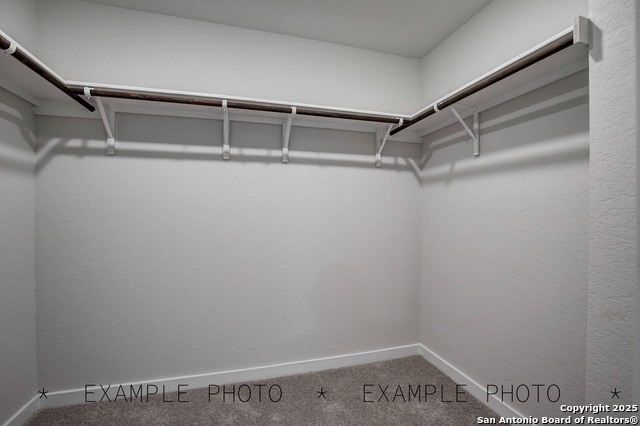 Image 3 of 18 For 10702 Fairchild Way