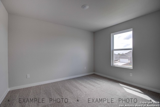 Image 4 of 18 For 10702 Fairchild Way